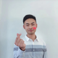 马英超