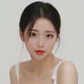 思思