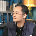向道资料,向道最新歌曲,向道MV视频,向道音乐专辑,向道好听的歌