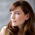 Kate Lindsey、philharmonisches staatsorchester hamburg、kent nagano、Veronika Eberle、Johann Sebastian Bach