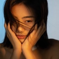 金丽雯