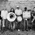 New Orleans Nightcrawlers、Pell、Alfred Banks、Hasizzle