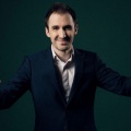 Gaétan Jarry、Marguerite Louise、Adrien-Joseph Le Valois d'Orville、Jean-Philippe Rameau、Mathias Vidal