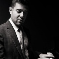 Steven Feifke、Veronica Swift、Robert Edwards、Andrew Gutauskas