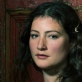 Rachel Unthank、The Winterset