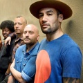 ben harper & the innocent criminals资料,ben harper & the innocent criminals最新歌曲,ben harper & the innocent criminalsMV视频,ben harper & the innocent criminals音乐专辑,ben harper & the innocent criminals好听的歌