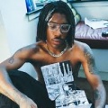 Cruel Santino、Burna Boy