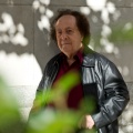José Serebrier、Rachel Barton Pine