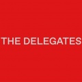 The Delegates