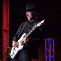 Kenny Wayne Shepherd Band