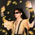 茄小璐璐、林易笙