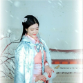 段春芳