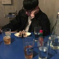 奶盐拳拳