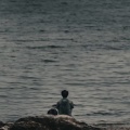 风浪不平息