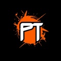 Polyphonic-Trailblazers