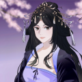 曲祁coooolki、听风风风风w