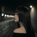 莹妹儿