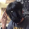 Hasukio