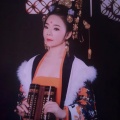 神蔡、蒋开鲍