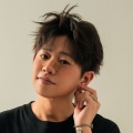 谷明轩、悦开心