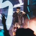 twentyone宁云凡