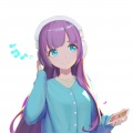 何畅资料,何畅最新歌曲,何畅MV视频,何畅音乐专辑,何畅好听的歌