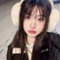 DJ墨墨