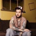 Chad Tepper、Simple Plan