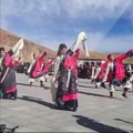 旺扎拉国、德吉拉泽