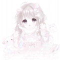 礼弥Hisashi
