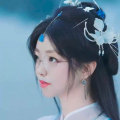画骨娘子