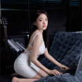 婧垚 - 好远