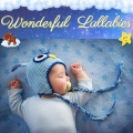 Wonderful Lullabies、Manfred Bandura