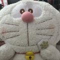 付伟