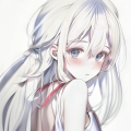 唯川奈资料,唯川奈最新歌曲,唯川奈MV视频,唯川奈音乐专辑,唯川奈好听的歌