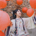 窦诗雅
