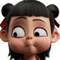 哪吒之魔童闹海