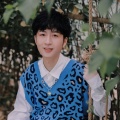 大昕资料,大昕最新歌曲,大昕MV视频,大昕音乐专辑,大昕好听的歌