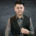 石秀峰资料,石秀峰最新歌曲,石秀峰MV视频,石秀峰音乐专辑,石秀峰好听的歌