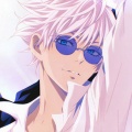 dreamsoda资料,dreamsoda最新歌曲,dreamsodaMV视频,dreamsoda音乐专辑,dreamsoda好听的歌