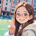 夏天
