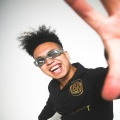 Rocco808、Randy Marx、寺山善也、GRP