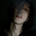 吾心悦