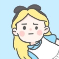 桉澜