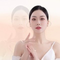文艺楠资料,文艺楠最新歌曲,文艺楠MV视频,文艺楠音乐专辑,文艺楠好听的歌