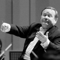 Hanns-Martin Schneidt、Kanagawa Philharmonic Orchestra