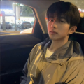 吾皇厚爱