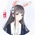 晚萧、星斓Sila