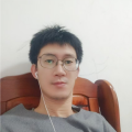 萌小狗