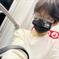阿玖
